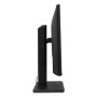 Acer Vero B7 B247Y G Monitor PC 60,5 cm (23.8") 1920 x 1080 Pixel Full HD Nero (UM.QB7EE.G05)
