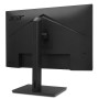 Acer Vero B7 B277Gbmiprzx Monitor PC 68,6 cm (27") 1920 x 1080 Pixel Full HD LCD Nero (UM.HB7EE.G01)
