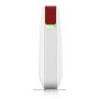 Zyxel USG-LITE 60AX router cablato 2.5 Gigabit Ethernet Bianco (USGLITE60AX-EU0101F)