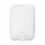 Zyxel USG-LITE 60AX router cablato 2.5 Gigabit Ethernet Bianco (USGLITE60AX-EU0101F)