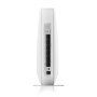 Zyxel USG-LITE 60AX router cablato 2.5 Gigabit Ethernet Bianco (USGLITE60AX-EU0101F)