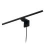 BenQ ScreenBar Pro luce per monitor Nero 1000 lm (9H.W4KWT.ES1)