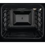 Electrolux LKK500000W Cucina Gas Bianco A (943005284)