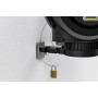 Kärcher HBX 4.20 supporto per tubo Metallo Nero (2.645-378.0)