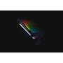 Razer Aether luce per monitor Nero 500 lm (RZ43-05040100-R3EJ)