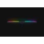Razer Aether luce per monitor Nero 500 lm (RZ43-05040100-R3EJ)