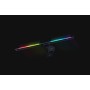 Razer Aether luce per monitor Nero 500 lm (RZ43-05040100-R3EJ)