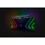 Razer Aether luce per monitor Nero 500 lm (RZ43-05040100-R3EJ)