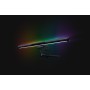 Razer Aether luce per monitor Nero 500 lm (RZ43-05040100-R3EJ)