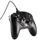 Thrustmaster eSwap Pro Controller Xbox One Nero USB Gamepad Analogico/Digitale Xbox One, Xbox Series S (4460174)