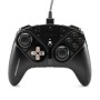 Thrustmaster eSwap Pro Controller Xbox One Nero USB Gamepad Analogico/Digitale Xbox One, Xbox Series S (4460174)
