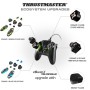 Thrustmaster eSwap Pro Controller Xbox One Nero USB Gamepad Analogico/Digitale Xbox One, Xbox Series S (4460174)