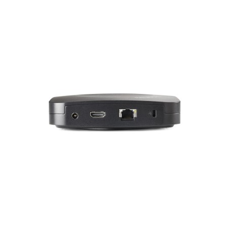Barco ClickShare CX-20 set Gen 2 sistema di presentazione wireless HDMI Desktop (R9861612EUB1)