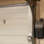 Yale Smart Opener Garage accessorio per apriporta del garage (05/102310/BW)