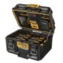 DeWALT DWST83471-QW carica batterie