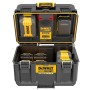 DeWALT DWST83471-QW carica batterie