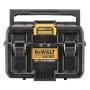 DeWALT DWST83471-QW carica batterie