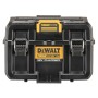 DeWALT DWST83471-QW carica batterie