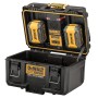 DeWALT DWST83471-QW carica batterie