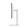 LG 27US550 Monitor UHD 4K 27" IPS HDR DCI-P3 (27US550-W.AEU)
