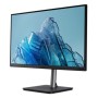 Acer CB243Y E Monitor PC 60,5 cm (23.8") 1920 x 1080 Pixel Full HD Nero (UM.QB3EE.E01)