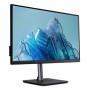 Acer CB243Y E Monitor PC 60,5 cm (23.8") 1920 x 1080 Pixel Full HD Nero (UM.QB3EE.E01)