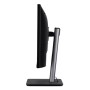 Acer CB243Y E Monitor PC 60,5 cm (23.8") 1920 x 1080 Pixel Full HD Nero (UM.QB3EE.E01)