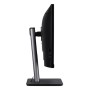 Acer CB243Y E Monitor PC 60,5 cm (23.8") 1920 x 1080 Pixel Full HD Nero (UM.QB3EE.E01)