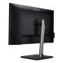 Acer CB243Y E Monitor PC 60,5 cm (23.8") 1920 x 1080 Pixel Full HD Nero (UM.QB3EE.E01)