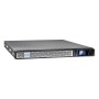 Eaton 5P1550IRNG2 gruppo di continuità (UPS) A linea interattiva 1,55 kVA 1350 W 6 presa(e) AC