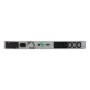 Eaton 5P1550IRNG2 gruppo di continuità (UPS) A linea interattiva 1,55 kVA 1350 W 6 presa(e) AC