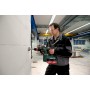 Metabo KHA 36-18 LTX 32 1100 Giri/min (600796840)