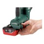 Metabo KHA 36-18 LTX 32 1100 Giri/min (600796840)