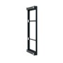 Hagor WH OH 55 139,7 cm (55") Nero (5865)