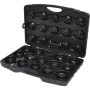 KS Tools 150.9350 accessorio per chiavi dinamometriche