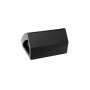 Omnitronic 11038035 monitor da palco Monitor cuneiforme