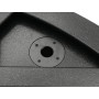 Omnitronic 11038035 monitor da palco Monitor cuneiforme
