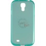 Peter Jäckel IPHORIA FUN custodia per cellulare Cover Turchese (13443)