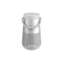 Bose SoundLink Revolve+ II Altoparlante portatile stereo Argento (858366-2310)