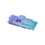 Phanteks PH-GB6900ASSRX_CR01 sistema di raffreddamento per computer Scheda grafica, Scheda madre, Processore Kit di raffreddamen