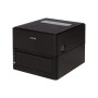Citizen CL-E300 stampante per etichette (CD) Termica diretta 203 x 203 DPI Cablato (CLE300XEBXXX)