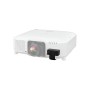 Epson V12HA46010 accessori per proiettore