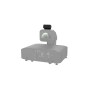Epson V12HA46010 accessori per proiettore