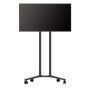 NEC PD04 190,5 cm (75") Grigio (100015738)