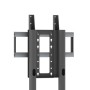 NEC PD04 190,5 cm (75") Grigio (100015738)