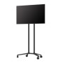 NEC PD04 190,5 cm (75") Grigio (100015738)
