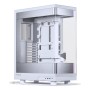 Phanteks Evolv X2 Midi Tower Bianco (PH-ES524XTG_DMW01)