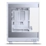 Phanteks Evolv X2 Midi Tower Bianco (PH-ES524XTG_DMW01)