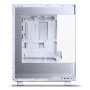 Phanteks Evolv X2 Midi Tower Bianco (PH-ES524XTG_DMW01)