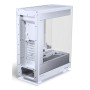 Phanteks Evolv X2 Midi Tower Bianco (PH-ES524XTG_DMW01)